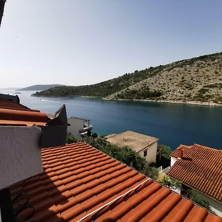 Dadic Vinišće